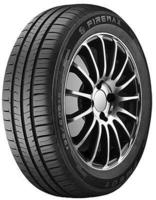205/55 R16 91V FM601