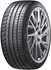 Triangle SporteX TH201