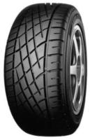YOKOHAMA Sommerreifen 185/50R14 77V - A539 r6091