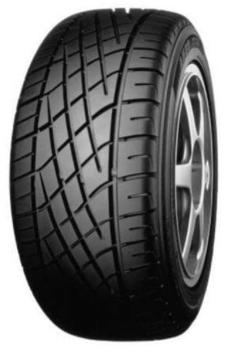 Yokohama A539 185/50 R14 77V RPB