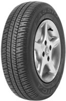 165/70 R13 79T Passio 2
