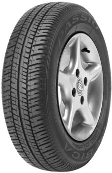Debica Passio 2 165/70 R14 81T(C,E,69)
