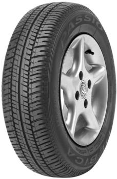 Debica Passio 2 175/65 R13 80T (C,C,70)