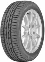 205/65 R15 94H Presto HP