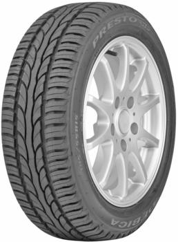 Debica Presto HP 205/65 R15 94H (E,E,71)