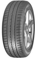 Fulda 578815, Fulda Ecocontrol HP 195/60 R15 88 H, Sommerreifen,...