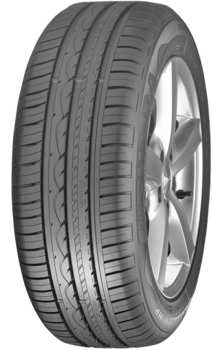 Fulda Ecocontrol HP 195/60 R15 88H (E,B,68)