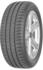 Goodyear Efficientgrip Performance 185/55 R15 82H (A,B,68)