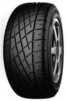 Yokohama A539 165/60 R12 71H (E,C,69)