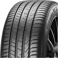 Pirelli Cinturato P7 C2 225/45 R18 95 Y XL (*), Kraftstoffeffizienz: A, Nasshaftung:
