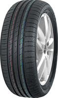 195/45 R16 84V EfficientGrip Performance XL