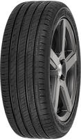 195/65 R15 95H EfficientGrip Performance 2 XL