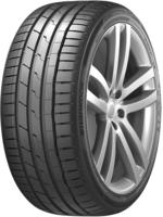 HANKOOK Sommerreifen 295/35 ZR23 TL 108(Y) VENTUS S1 EVO3 SUV K127A XL AO