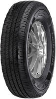 LAUFENN Sommerreifen 245/70 R16 TL 107T X FIT HT LD01 M+S