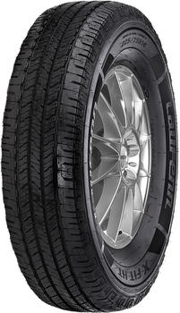 Laufenn X Fit H/T LD01 245/70 R16 107T