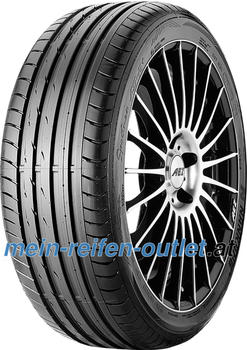 Tristar Tyre Tristar ab (Dezember € 2023) 62,56 103Y 2 Test Sportpower 245/45 Angebote TOP R20
