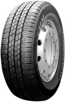 Sailun Tyre Sailun Commercio VX1 205/75 R14 109R