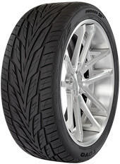 Toyo Proxes S/T 3 265/45 R22 109V