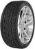 Toyo Proxes S/T 3 265/45 R22 109V