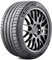 325/30 ZR21(108Y) Pilot Sport 4S XL ND0 FSL