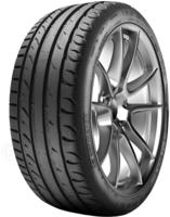 KORMORAN Sommerreifen 235/45 ZR18 TL 98Y KORMORAN UHP XL