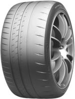 MICHELIN Sommerreifen 265/35 ZR19 TL 98(Y) PILOT SPORT CUP 2 CONNECT XL