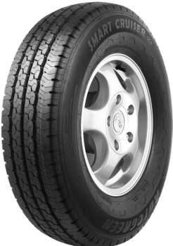 Autogreen Tyre Sportchaser SC2 215/65 R15 100H XL