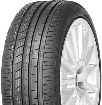 Event Potentem UHP 255/30 R20 92Y XL