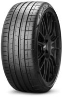 285/30 ZR21 (100Y) P-Zero (PZ4) XL S.C MGT