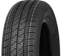 195/65 R14 96N AW414