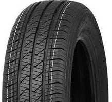 Security Tyres AW414 195/65 R14 96N