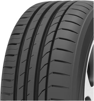 SUPERIA TIRES Star 185/55 R14 80V