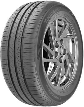 Tourador X Wonder TH2 195/65 R15 91V