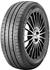 Roadstone Tyre Eurovis SP 04 195/55 R16 91V XL