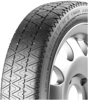 T125/80 R16 97M sContact