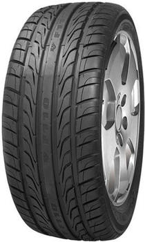 Imperial F110 305/40 R22 114V XL
