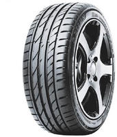 265/50 R20 111V Atrezzo ZSR SUV (SU18) XL BSW