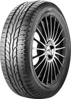 185/60 R15 84H Intensa HP