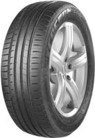 195/60 R16 89H X Privilo TX1