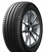 185/50 R16 81H Primacy 4 E