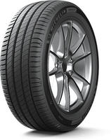 235/50 R19 103V Primacy 4 XL VOL