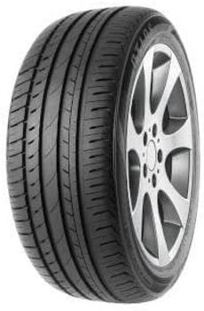 Atlas Tires Atlas Sport Green 3 235/40R19 96Y XL