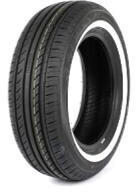 Vitour Tires Galaxy 215/75 R15 100H WW 34mm