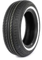 Vitour Tires Galaxy R1 215/70 R14 96H RWL