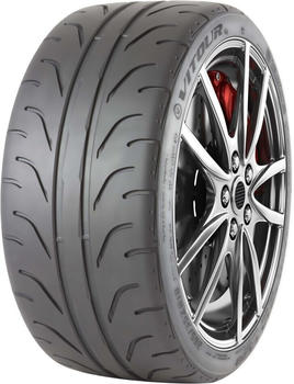 Vitour Tires Tempesta Enzo 195/50 R15 82V NHS