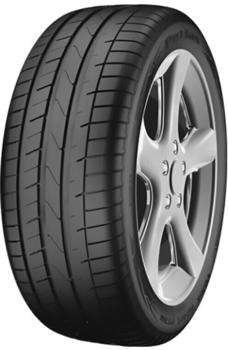 Petlas Velox Sport PT741 245/50 R18 100W (E,B,71)
