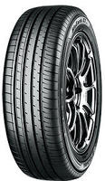 YOKOHAMA Sommerreifen 215/65 R17 TL 99V BLUEARTH-XT AE61