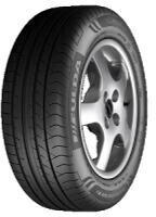 Fulda EcoControl SUV 225/65 R17 102H