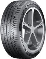 225/45 R19 96W PremiumContact 6 XL FR EVc