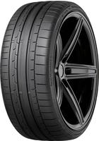 265/40 ZR20 (104Y) SportContact 6 XL FR MO1 B